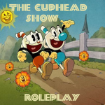 NicoCH Studios Group Thumbnail