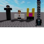 Me and the bois ss