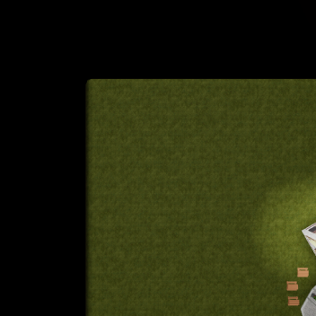 Fancy Place Resturant