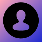 Avatar Enhancers