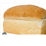 Bread area