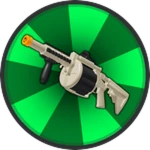 Game Pass Thumbnail