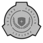 [SCPF] :: Security Department