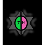 J and H Arts