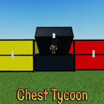 Chest Community