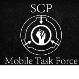 MTF : Training Site