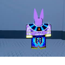 Dragon Blox Alpha