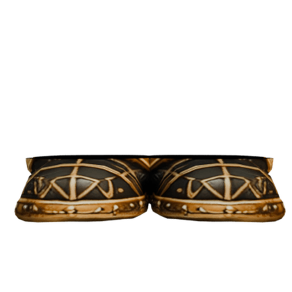Colosseum Champion Boots