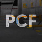 Palmer Correctional Facility