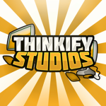 Thinkify Studios