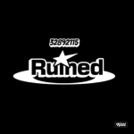 RuinedW