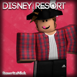DR | Resort
