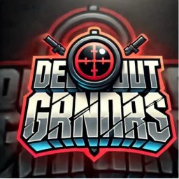 Default Grinders icon