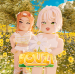 Souzí