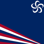 Republic of Coruba