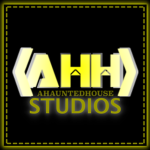 A Haunted House Studios