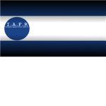 I.A.F.R.