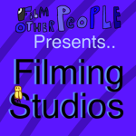 FOPP: Filming Studios