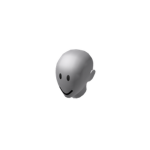 SMALL HEAD NATION!B)