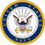 [USNAVY] United States Navy