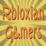 RbloxianG&mers
