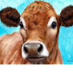 Moo Squad! :D