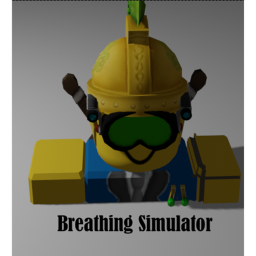 Breathing Simulator