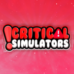Critical Simulators
