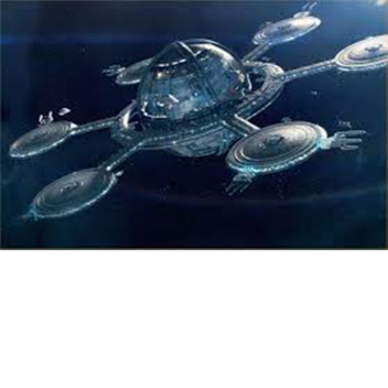 Base Wars (my version)!/ Hangout/NorthStar trainin