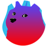Super FIame(s) Doge