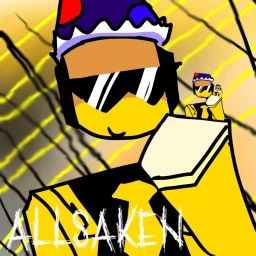 A [Closed For Good] icon