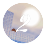 Secret 2
