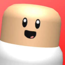 Where's the Baby!  icon