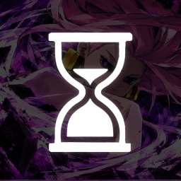 Previous icon game thumbnail