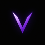 Velithra Studios