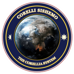 Corellia System