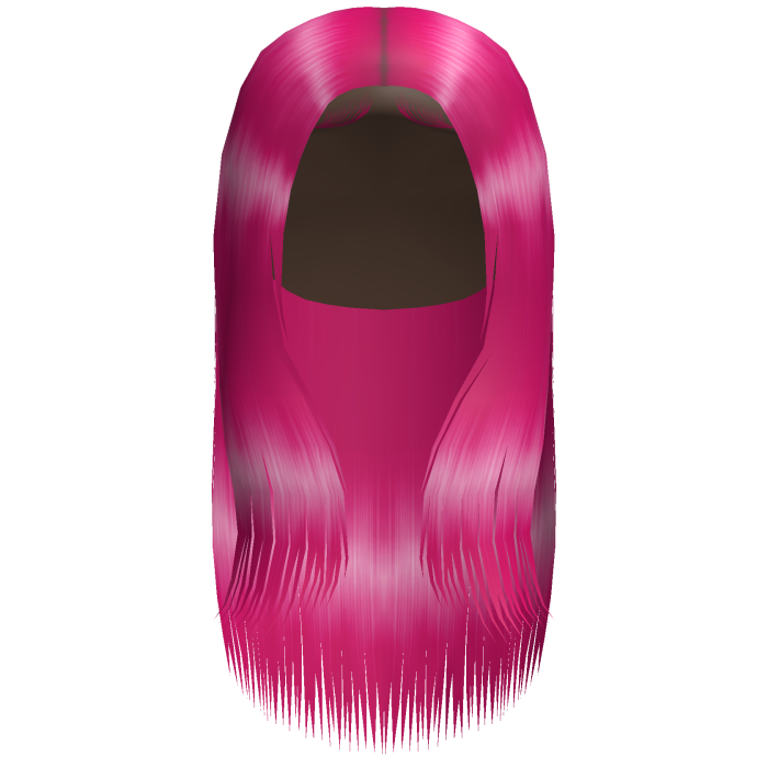 Scalphair Wispy Bussdown In Pink3