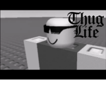 THUGFORLIFE