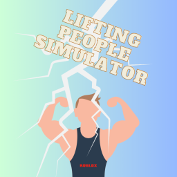 PickPeopleUp Simulator (WORK IN PROGRESS)