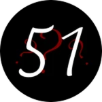 Secret 51