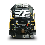 Norfolk Southern Railway Corp