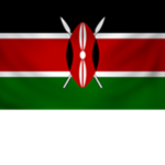 [KE] Jamhuri ya Kenya