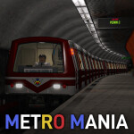 Metro Mania [1.5]