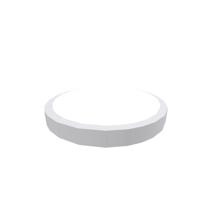 Small Ground Light