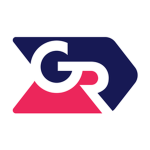 GuideRealm Subscribers Group Thumbnail