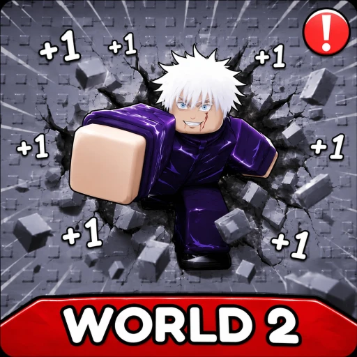 Icon updated