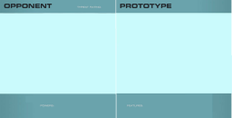 Zakończona Edycja [❗]