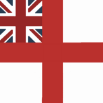 |Royal British Navy