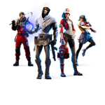 fortnite23