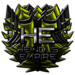 Heinous Empire High Council